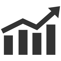 Analytics & Reporting