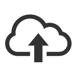 Build & Distribute