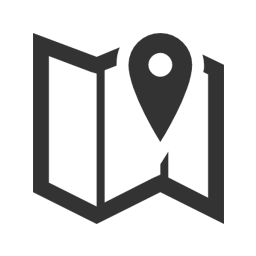 Locations