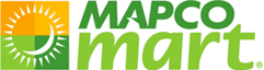 Mapco Mart